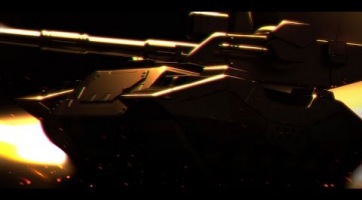 Még ma egy mechával is gazdagodik a World of Tanks Blitz