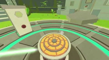 Megérkezett a Faraway 2, a legendás Myst szellemi örököse
