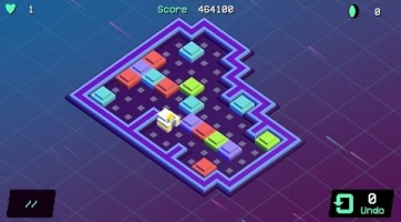 InterLOGIC: a Phime Studio új logikai játékának nem lehet ellenállni!