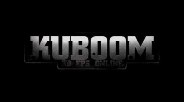 Kuboom: amikor a Minecraft és a Counter-Strike találkozik