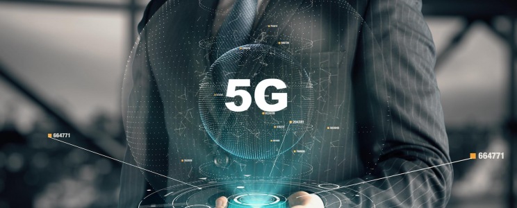 Fontos problémák, melyek még megoldásra várnak az 5G hálózatok kapcsán