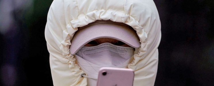 Milyen hatást gyakorolhat a koronavírus a mobiljátékok világára?