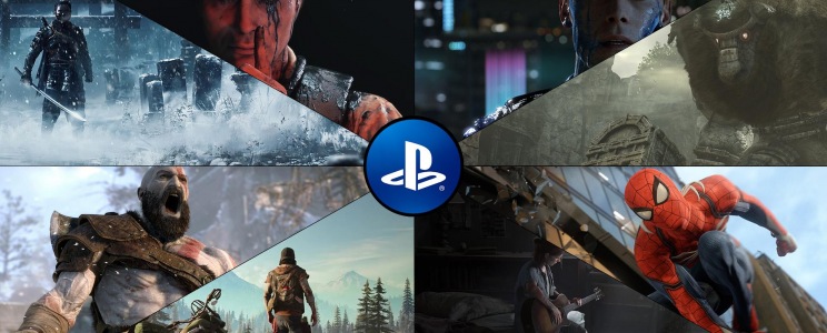 Kibeszélő: milyen formában látogathatnak el a nagy PlayStation-játékok mobilra? - 1. rész