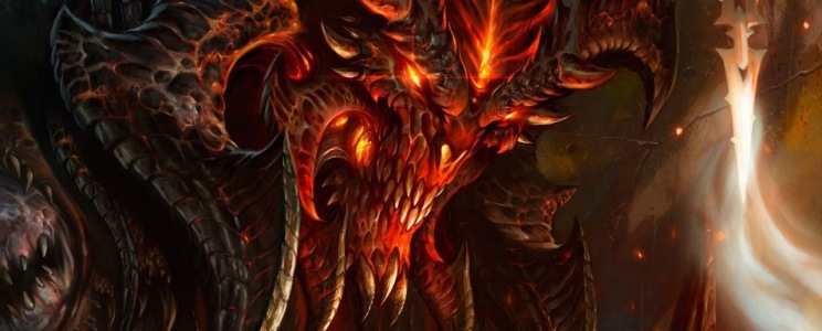 Máris vége a Blizzard mobiljátékos részlegének? Beszéljünk a cég körüli botrányokról!