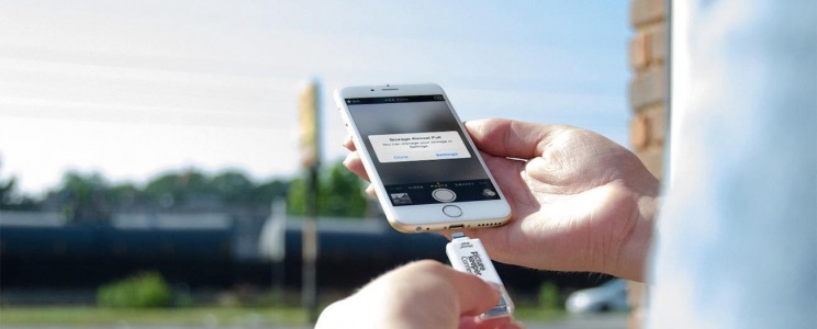 5 egyszerű trükk, amivel sok helyett felszabadíthatunk telefonunkon