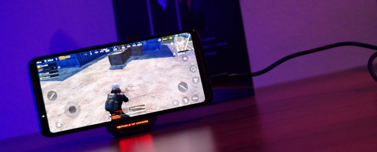 Az IFA 2019 legjobb bejelentései mobiljátékos szemmel