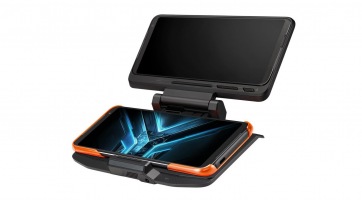 Partneri kapcsolatba lépett az Asus és a Gameloft, hogy magasabb szintre emeljék a játékélményt a ROG Phone 3 modelleken