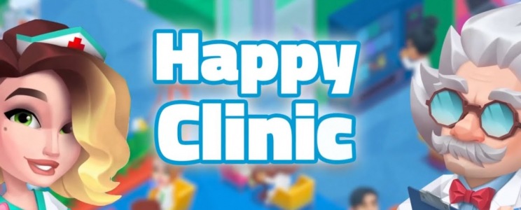 Happy Clinic