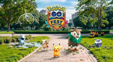 3,5 milliárd dollárért eladta a Pokémon Go-t a Niantic a Scopelynek