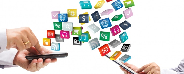 4 mobilos applikáció, amivel könnyebb lesz betartani az újévi fogadalmakat