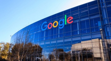 Állítólag a Google fizetett az Activisionnek, hogy ne indítsa el a saját alkalmazásboltját