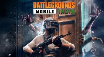 Egy 6 éves kisfiút ölt meg bosszúból egy PUBG Mobile játékos