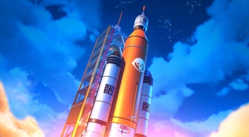 Közel 15 milliárd forintnyi összeget fektet a Clash of Clans kiadója a Space Ape Games-be