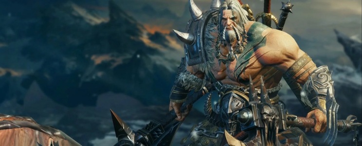 Milyen mobiljátékos bejelentéseket várunk a BlizzCon 2019-ről?