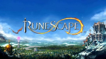 RuneScape ajándékok minden kalandornak az ünnepi szezonra