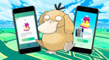 2022-ben megtartják az első hivatalos Pokémon GO bajnokságot