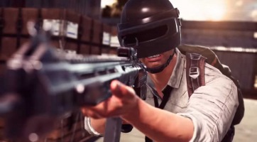 40 millió előregisztrálónál tart a PUBG: New State