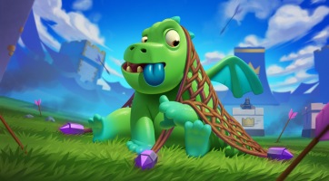 9 éves szülinapját ünnepli márciusban a Clash Royale