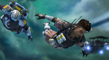 A Call of Duty Mobile világelső játékosa lett az Apex Legends Mobile legjobbja