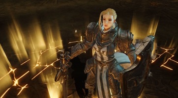A Diablo Immortal mellett több mobiljátékot is fejleszt jelenleg a Blizzard