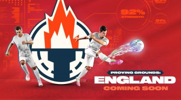 Legendás focimeccseket játszhatunk le a Top Eleven legújabb játékmódjában