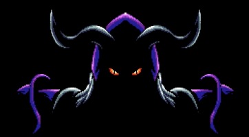 A Golden Axe 3 is megérkezhet mobilra a második résszel