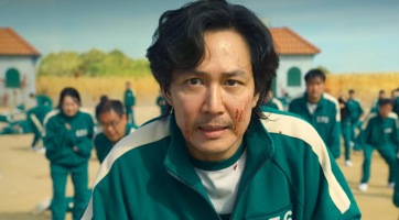 A népszerű Netflix-sorozatból, a Nyerd meg az életedből inspirálódott a Silly Royale új frissítése