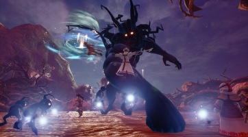 A Square Enix kukázta a Kingdom Hearts Missing-Linket