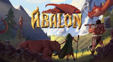 Abalon címmel jelenik meg a Summoners Fate mobilos roguelike kártyagyűjtögető