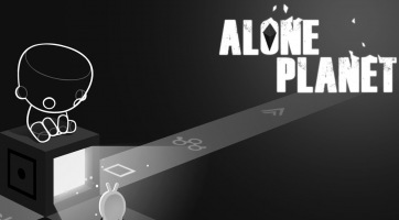 Alone Planet: ilyen lenne a klasszikus Zelda egy sötét és őrült világban