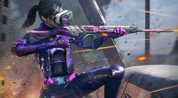 Androidon a Lineage 2, iOS-en a PUBG Mobile hozta a legtöbb pénzt 2020 első felében