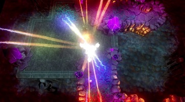 Androidra is megjelent a Tesla Force