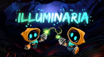 Androidra már megérkezett az Illuminaria című menedzsment játék