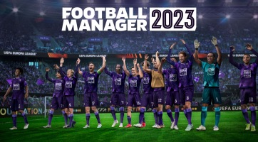 Áttörést hozott a mobilos kiadás a Football Manager sorozatnak