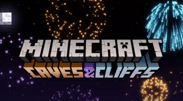 Az eddigi legambiciózusabb frissítését kapja meg a Minecraft