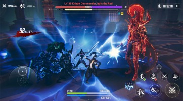 Az első 50 napját ünnepli a Solo Leveling: Arise