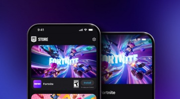 Az Epicnek több mint 100 millió dollárjába kerültek az Apple elleni jogi költségek