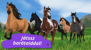 Az Európai Bizottság eljárást indít a Star Stable Online fejlesztője ellen