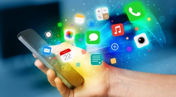 Az instant appok által a jövőben letöltés nélkül is élvezhetjük a mobiljátékokat
