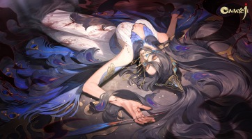 Az Onmyoji fejlesztője pert nyert egy plagizálási ügyben