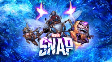 Befutott az Into the Quantum Realm frissítés a Marvel Snapbe