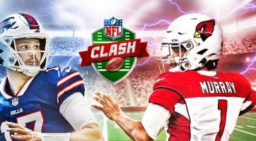 Bezár a Nifty Games Studio, így megszűnik az NFL Clash és NBA Clash