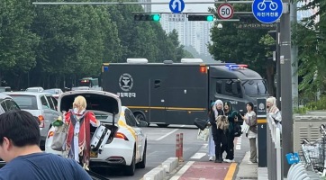 Bombafenyegetés miatt töröltek egy Genshin Impact rendezvényt