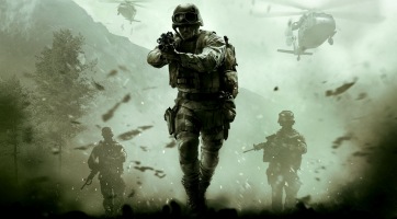 Call of Duty mobiljátékot készítenek a Candy Crush fejlesztői