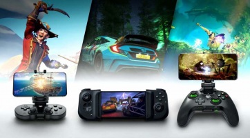 Csak Androidon indulhat el szeptemberben a Project xCloud