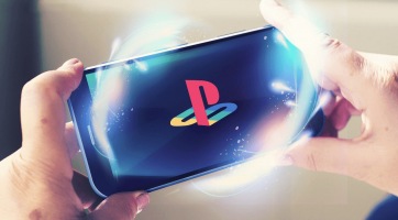 Disgaea, Parappa The Rapper és egy halom más mobiljáték érkezik a Sony-tól