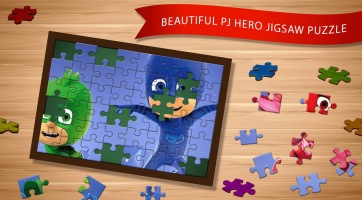 Disney karakterekkel bővült a Jigsaw Puzzle