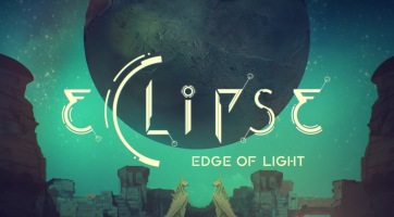 Eclipse: Edge of Light - trailert kapott a Google Daydream-exkluzív VR-mobiljáték