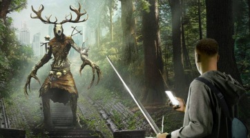 Egészen a hónap végéig zajlik egy event a The Witcher: Monster Slayerben