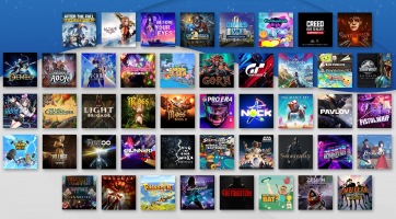 Egyből kettő, tripla A-s mobiljátékot fejleszthet a PlayStation stúdiója
